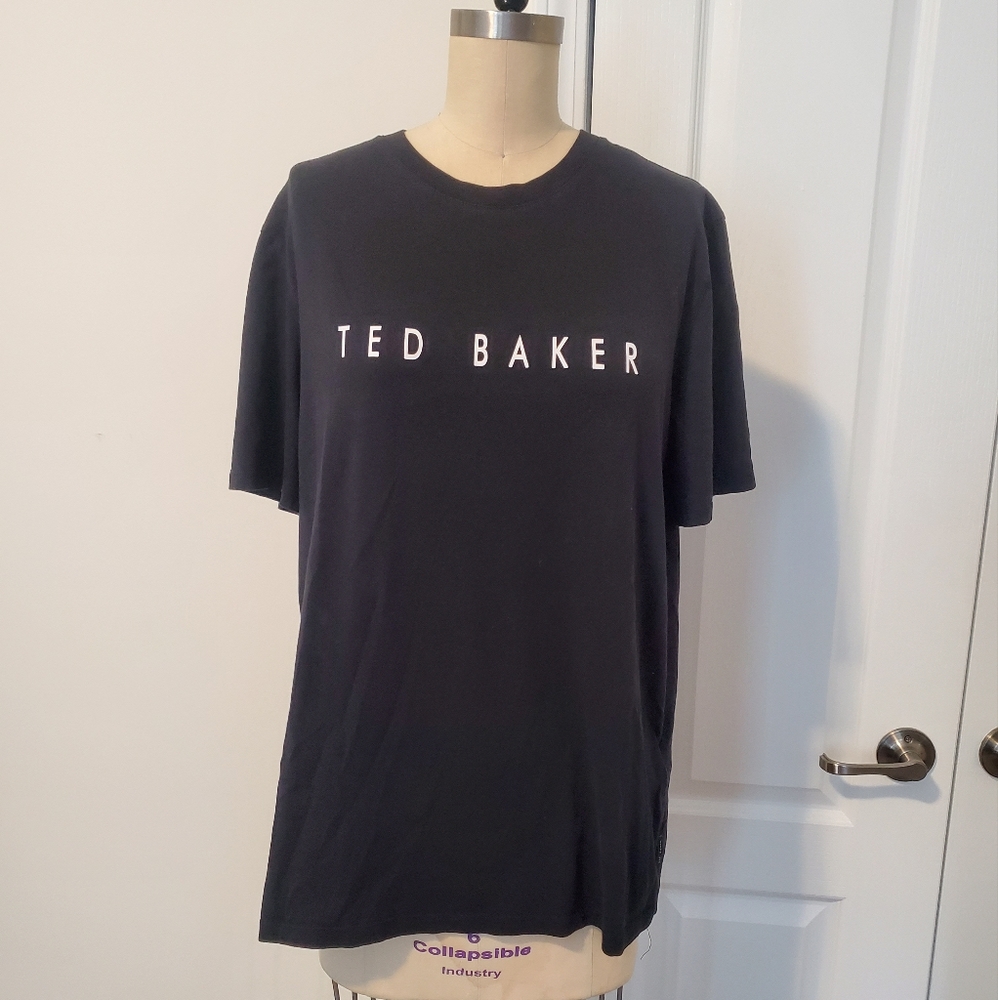Ted Baker Broni Shirt